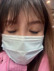 -睫乐园•睫公馆•美睫美甲沙龙