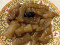 -鸿宾楼(展览馆路店)