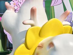 -沈阳铁西万象汇