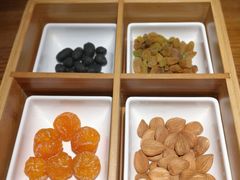-九锅一堂酸菜鱼(新南凯德直营店)