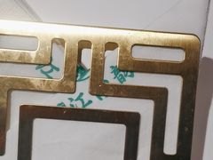 -一品江南韵·淮扬菜