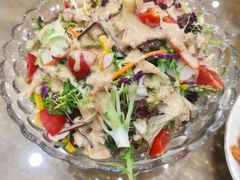 -正阳春烤鸭店(杨楼店)