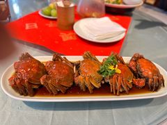 -孔乙己酒家(虹桥路店)