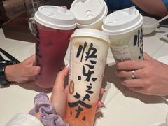 -四季民福烤鸭店(前门店)