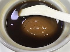 -沙湾姜撞奶甜品店(昌岗中路店)