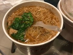 -阿宗面线(西门町店)