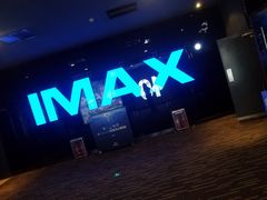 -万达影城(潍坊万达广场IMAX店)