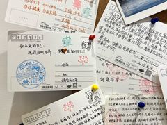 -猫的天空之城概念书店(丽江古城饮玉巷店)