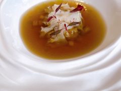 -九献创意菜·新中式(亮马河花园私宴店)