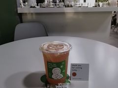-ADO KAFE(大学城店)