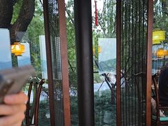 -柳莺湖上·湖景餐厅·江南菜(西湖店)