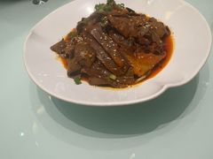 -春熙小馆(乘风庄店)
