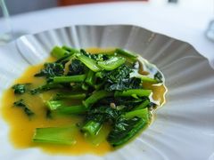 -岁粤Moon·湖景餐厅(月光码头店)