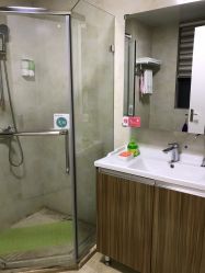 -祥馨月子会所(莞城店)