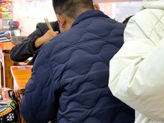 -熊氏牛羊杂粉(龙眼井总店)