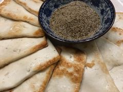 乳饼-石屏会馆