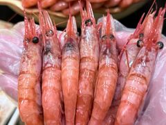 -红叶日本料理(辰熙广场店)