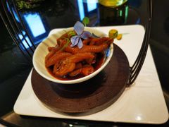 -山水雅居·江南雅宴(运河公园店)