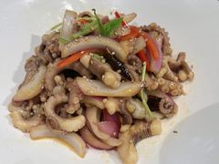 -有喜胶东小馆(超极合生汇太申祥和店)