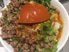 -海底捞火锅(龙湖北京大兴天街店)