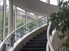 -上海虹桥当代艺术馆
