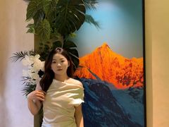 -桥边小楼·手工云南菜·丽江地标美食