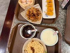-小街天府
