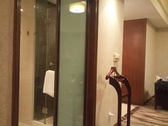 -建德半岛凯豪大酒店