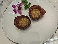 -酒蜻蜓·庭院私房菜(天元东路店)