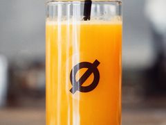 -BE NORMAL CAFE(霞溪路店)