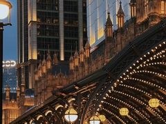 -澳门威尼斯人综合度假区