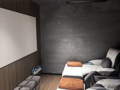 -天禧影院式足道·SPA(梅林店)