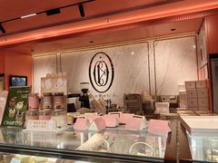 -CloudD'or可露朵蛋糕(1733商业空间店)