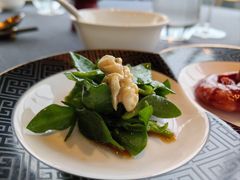 -三利音·东方司宴(外滩店)