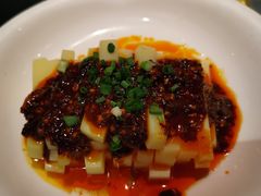 -舌尖上的食缘花园主题餐厅