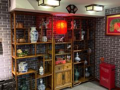 -大海碗·京菜炸酱面(雍和宫店)