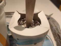 -麦当劳(南京路2店)