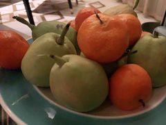 -额尔敦牛厨师铜板烧