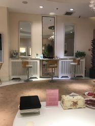 -UP&UP·半永久眉毛眼线机器野生眉