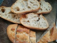 -面包与我Bread Or Me(长城汇店)