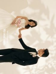 -北遇映画PHOTO GRAPHY STUDIO