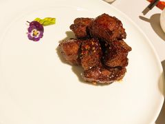 -屋里厢上海菜馆