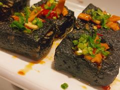 -橘洲1925湖湘餐厅