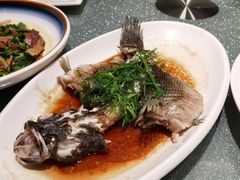-客家汇·客家传承菜(水库店)