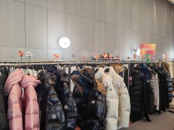 -北京饭店诺金·宴会厅