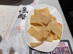 -鱼酷活鱼烤鱼(北美店)