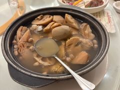 -君海悦酒楼