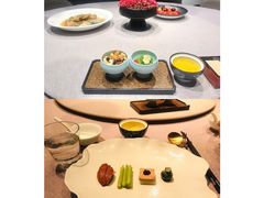 -子福慧(虹桥店)