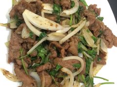 -来顺成饭庄