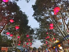 -大唐不夜城